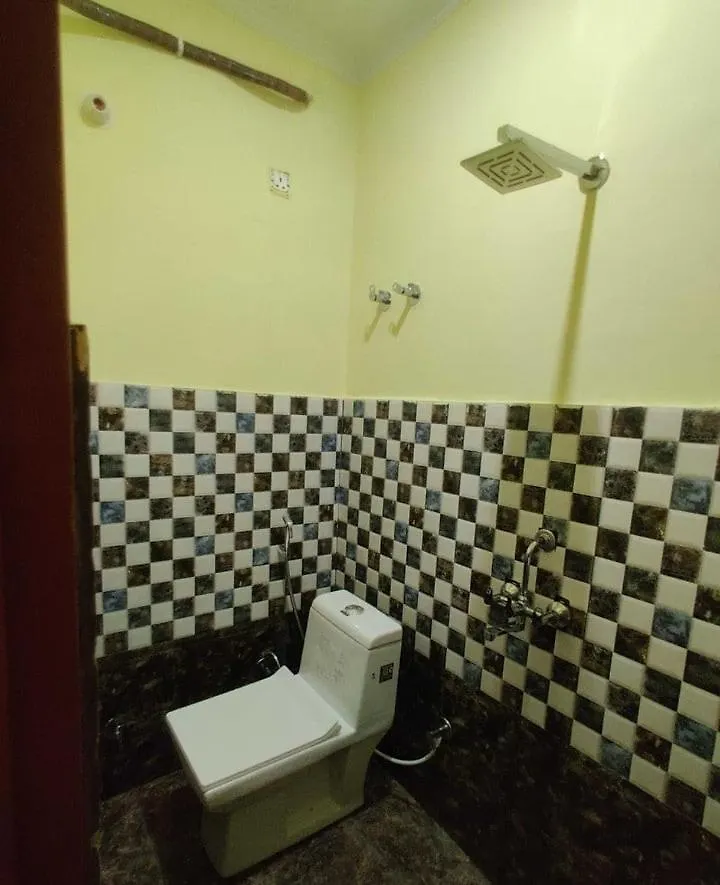 Hotel O Priya Palace Home Stay Agra  3*, Agra (Uttar Pradesh)