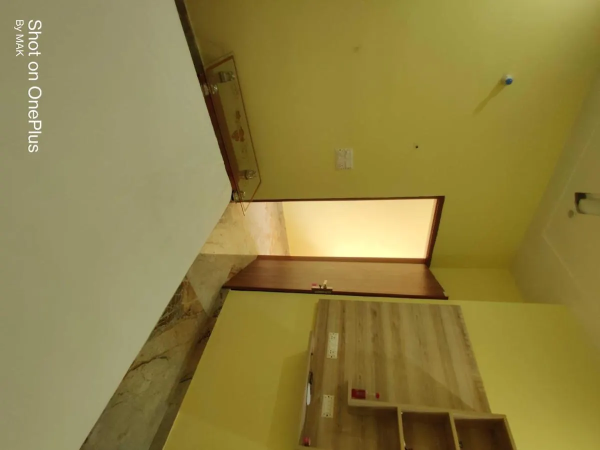 Hotel O Priya Palace Home Stay Agra   Agra (Uttar Pradesh)